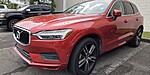 Used 2019 VOLVO XC60 T5 MOMENTUM in JACKSONVILLE, FLORIDA