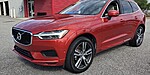 Used 2019 VOLVO XC60 T5 FWD MOMENTUM in JACKSONVILLE, FLORIDA
