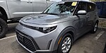 Used 2023 KIA SOUL S in JACKSONVILLE, FLORIDA