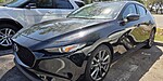 Used 2024 MAZDA MAZDA3 2.5 S PREFERRED PACKAGE in JACKSONVILLE, FLORIDA