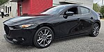 Used 2024 MAZDA MAZDA3 HATCHBACK 2.5 S PREFERRED AUTO FWD in JACKSONVILLE, FLORIDA