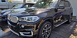 Used 2015 BMW X5 XDRIVE35I in JACKSONVILLE, FLORIDA