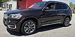 Used 2015 BMW X5 AWD 4DR XDRIVE35I in JACKSONVILLE, FLORIDA
