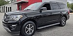 Used 2021 FORD EXPEDITION XLT 4X2 in JACKSONVILLE, FLORIDA