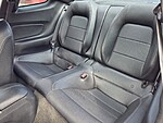 Used 2017 FORD MUSTANG ECOBOOST PREMIUM FASTBACK in JACKSONVILLE, FLORIDA (Photo 10)