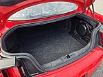 Used 2017 FORD MUSTANG ECOBOOST PREMIUM FASTBACK in JACKSONVILLE, FLORIDA (Photo 13)