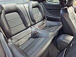 Used 2017 FORD MUSTANG ECOBOOST PREMIUM FASTBACK in JACKSONVILLE, FLORIDA (Photo 14)