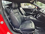 Used 2017 FORD MUSTANG ECOBOOST PREMIUM FASTBACK in JACKSONVILLE, FLORIDA (Photo 15)