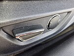Used 2017 FORD MUSTANG ECOBOOST PREMIUM FASTBACK in JACKSONVILLE, FLORIDA (Photo 16)