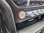 Used 2017 FORD MUSTANG ECOBOOST PREMIUM FASTBACK in JACKSONVILLE, FLORIDA (Photo 23)