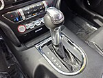 Used 2017 FORD MUSTANG ECOBOOST PREMIUM FASTBACK in JACKSONVILLE, FLORIDA (Photo 24)
