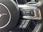 Used 2017 FORD MUSTANG ECOBOOST PREMIUM FASTBACK in JACKSONVILLE, FLORIDA (Photo 27)