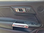 Used 2017 FORD MUSTANG ECOBOOST PREMIUM FASTBACK in JACKSONVILLE, FLORIDA (Photo 28)