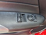 Used 2017 FORD MUSTANG ECOBOOST PREMIUM FASTBACK in JACKSONVILLE, FLORIDA (Photo 30)
