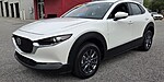 Used 2023 MAZDA CX-30 2.5 S AWD in JACKSONVILLE, FLORIDA