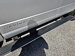Used 2016 LINCOLN NAVIGATOR 4WD 4DR SELECT in JACKSONVILLE, FLORIDA (Photo 10)