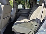 Used 2016 LINCOLN NAVIGATOR 4WD 4DR SELECT in JACKSONVILLE, FLORIDA (Photo 11)