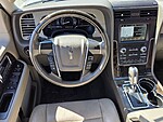 Used 2016 LINCOLN NAVIGATOR 4WD 4DR SELECT in JACKSONVILLE, FLORIDA (Photo 12)