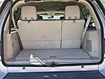Used 2016 LINCOLN NAVIGATOR 4WD 4DR SELECT in JACKSONVILLE, FLORIDA (Photo 13)