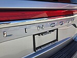 Used 2016 LINCOLN NAVIGATOR 4WD 4DR SELECT in JACKSONVILLE, FLORIDA (Photo 14)