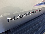 Used 2016 LINCOLN NAVIGATOR 4WD 4DR SELECT in JACKSONVILLE, FLORIDA (Photo 15)