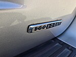 Used 2016 LINCOLN NAVIGATOR 4WD 4DR SELECT in JACKSONVILLE, FLORIDA (Photo 16)