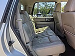 Used 2016 LINCOLN NAVIGATOR 4WD 4DR SELECT in JACKSONVILLE, FLORIDA (Photo 17)