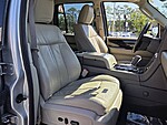 Used 2016 LINCOLN NAVIGATOR 4WD 4DR SELECT in JACKSONVILLE, FLORIDA (Photo 18)