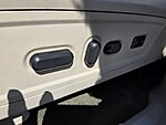 Used 2016 LINCOLN NAVIGATOR 4WD 4DR SELECT in JACKSONVILLE, FLORIDA (Photo 19)