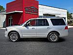 Used 2016 LINCOLN NAVIGATOR 4WD 4DR SELECT in JACKSONVILLE, FLORIDA (Photo 2)
