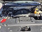 Used 2016 LINCOLN NAVIGATOR 4WD 4DR SELECT in JACKSONVILLE, FLORIDA (Photo 21)