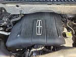 Used 2016 LINCOLN NAVIGATOR 4WD 4DR SELECT in JACKSONVILLE, FLORIDA (Photo 22)