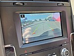 Used 2016 LINCOLN NAVIGATOR 4WD 4DR SELECT in JACKSONVILLE, FLORIDA (Photo 24)