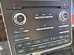 Used 2016 LINCOLN NAVIGATOR 4WD 4DR SELECT in JACKSONVILLE, FLORIDA (Photo 25)