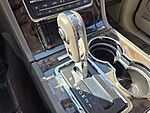 Used 2016 LINCOLN NAVIGATOR 4WD 4DR SELECT in JACKSONVILLE, FLORIDA (Photo 26)