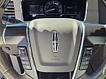 Used 2016 LINCOLN NAVIGATOR 4WD 4DR SELECT in JACKSONVILLE, FLORIDA (Photo 27)