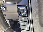 Used 2016 LINCOLN NAVIGATOR 4WD 4DR SELECT in JACKSONVILLE, FLORIDA (Photo 28)