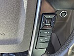 Used 2016 LINCOLN NAVIGATOR 4WD 4DR SELECT in JACKSONVILLE, FLORIDA (Photo 29)
