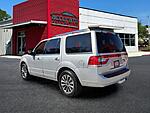 Used 2016 LINCOLN NAVIGATOR 4WD 4DR SELECT in JACKSONVILLE, FLORIDA (Photo 3)