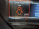 Used 2016 LINCOLN NAVIGATOR 4WD 4DR SELECT in JACKSONVILLE, FLORIDA (Photo 30)