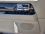 Used 2016 LINCOLN NAVIGATOR 4WD 4DR SELECT in JACKSONVILLE, FLORIDA (Photo 31)
