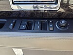Used 2016 LINCOLN NAVIGATOR 4WD 4DR SELECT in JACKSONVILLE, FLORIDA (Photo 32)