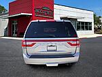 Used 2016 LINCOLN NAVIGATOR 4WD 4DR SELECT in JACKSONVILLE, FLORIDA (Photo 4)