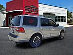 Used 2016 LINCOLN NAVIGATOR 4WD 4DR SELECT in JACKSONVILLE, FLORIDA (Photo 5)