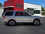 Used 2016 LINCOLN NAVIGATOR 4WD 4DR SELECT in JACKSONVILLE, FLORIDA (Photo 6)
