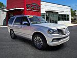 Used 2016 LINCOLN NAVIGATOR 4WD 4DR SELECT in JACKSONVILLE, FLORIDA (Photo 7)