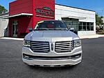 Used 2016 LINCOLN NAVIGATOR 4WD 4DR SELECT in JACKSONVILLE, FLORIDA (Photo 8)