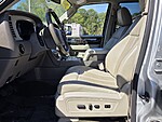 Used 2016 LINCOLN NAVIGATOR 4WD 4DR SELECT in JACKSONVILLE, FLORIDA (Photo 9)