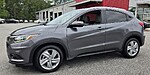 Used 2019 Honda HR-V EX 2WD CVT in JACKSONVILLE, FLORIDA