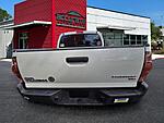 Used 2014 TOYOTA TACOMA PRERUNNER in JACKSONVILLE, FLORIDA (Photo 3)